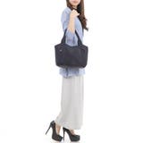 SAVOY(サボイ)SM17350202ハンドバッグ | SAVOY | 詳細画像5