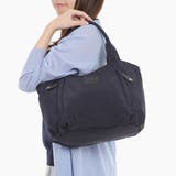 SAVOY(サボイ)SM17350202ハンドバッグ | SAVOY | 詳細画像7