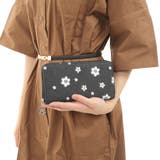 SAVOY(サボイ)SM17470501財布 | SAVOY | 詳細画像6 