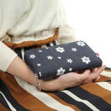 SAVOY(サボイ)SM17470502財布 | SAVOY | 詳細画像8 