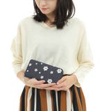 SAVOY(サボイ)SM17470502財布 | SAVOY | 詳細画像7 