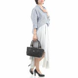 SAVOY(サボイ)SM1801401ハンドバッグ | SAVOY | 詳細画像6