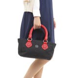 SAVOY(サボイ)SM1801404ハンドバッグ | SAVOY | 詳細画像8 