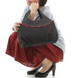 SAVOY(サボイ)SM18220301ハンドバッグ | SAVOY | 詳細画像8 