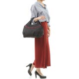 SAVOY(サボイ)SM18220301ハンドバッグ | SAVOY | 詳細画像6 