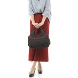 SAVOY(サボイ)SM18220301ハンドバッグ | SAVOY | 詳細画像7 