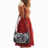 SAVOY(サボイ)SM18230401ショルダーバッグ | SAVOY | 詳細画像7 