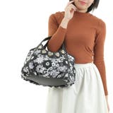 SAVOY(サボイ)SM18230701ハンドバッグ | SAVOY | 詳細画像5 