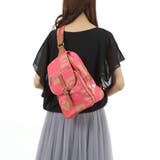 SAVOY(サボイ)SM19230408ボディバッグ | SAVOY | 詳細画像7 