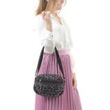 SAVOY(サボイ)SM61913801ショルダーバッグ | SAVOY | 詳細画像5 