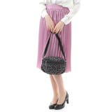 SAVOY(サボイ)SM61913801ショルダーバッグ | SAVOY | 詳細画像6 