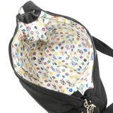 SAVOY(サボイ)SM081701ショルダーバッグ | SAVOY | 詳細画像2 