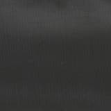 SAVOY(サボイ)SM081701ショルダーバッグ | SAVOY | 詳細画像3 