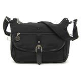 SAVOY(サボイ)SM081701ショルダーバッグ | SAVOY | 詳細画像4 