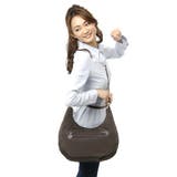 SAVOY(サボイ)SM083202ショルダーバッグ | SAVOY | 詳細画像5 