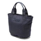 SAVOY(サボイ)SM13450502トートバッグ | SAVOY | 詳細画像1 