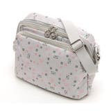 SAVOY(サボイ)SM86511516ショルダーバッグ | SAVOY | 詳細画像1