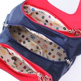 SAVOY(サボイ)SM080911ハンドバッグ | SAVOY | 詳細画像3 