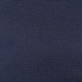 SAVOY(サボイ)SM080911ハンドバッグ | SAVOY | 詳細画像4 