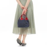 SAVOY(サボイ)SM080911ハンドバッグ | SAVOY | 詳細画像5 