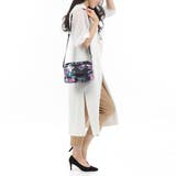 SAVOY(サボイ)SM20450101ショルダーバッグ | SAVOY | 詳細画像7 