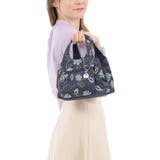 SAVOY(サボイ)SM16743001ハンドバッグ | SAVOY | 詳細画像7