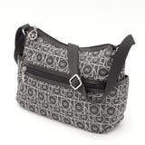 SAVOY(サボイ)SM20960101ショルダーバッグ | SAVOY | 詳細画像1 