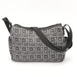 SAVOY(サボイ)SM20960101ショルダーバッグ | SAVOY | 詳細画像2 