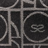 SAVOY(サボイ)SM20960101ショルダーバッグ | SAVOY | 詳細画像4 