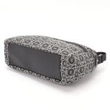 SAVOY(サボイ)SM20960101ショルダーバッグ | SAVOY | 詳細画像5 