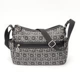 SAVOY(サボイ)SM20960101ショルダーバッグ | SAVOY | 詳細画像6 