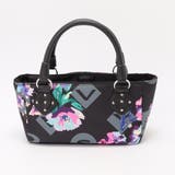 SAVOY(サボイ)SM20300401ハンドバッグ | SAVOY | 詳細画像2