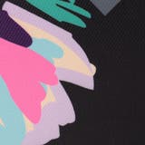 SAVOY(サボイ)SM20300401ハンドバッグ | SAVOY | 詳細画像4