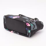 SAVOY(サボイ)SM20300401ハンドバッグ | SAVOY | 詳細画像5