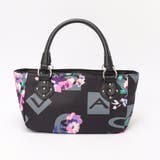 SAVOY(サボイ)SM20300401ハンドバッグ | SAVOY | 詳細画像6