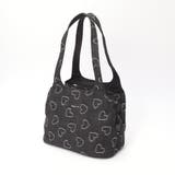 SAVOY(サボイ)SM20340502トートバッグ | SAVOY | 詳細画像1 