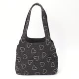 SAVOY(サボイ)SM20340502トートバッグ | SAVOY | 詳細画像2 