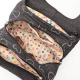 SAVOY(サボイ)SM20340502トートバッグ | SAVOY | 詳細画像3 