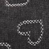 SAVOY(サボイ)SM20340502トートバッグ | SAVOY | 詳細画像4 