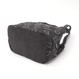 SAVOY(サボイ)SM20340502トートバッグ | SAVOY | 詳細画像5 