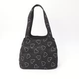 SAVOY(サボイ)SM20340502トートバッグ | SAVOY | 詳細画像6 