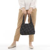 SAVOY(サボイ)SM20340502トートバッグ | SAVOY | 詳細画像8 