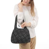 SAVOY(サボイ)SM20340502トートバッグ | SAVOY | 詳細画像9 