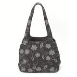 SAVOY(サボイ)SM20660102トートバッグ | SAVOY | 詳細画像2 