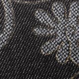 SAVOY(サボイ)SM20660102トートバッグ | SAVOY | 詳細画像4 