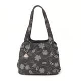 SAVOY(サボイ)SM20660102トートバッグ | SAVOY | 詳細画像6 