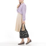 SAVOY(サボイ)SM20660102トートバッグ | SAVOY | 詳細画像8 