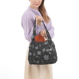 SAVOY(サボイ)SM20660102トートバッグ | SAVOY | 詳細画像10 