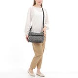 SAVOY(サボイ)SM20960101ショルダーバッグ | SAVOY | 詳細画像7 