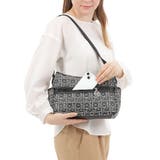 SAVOY(サボイ)SM20960101ショルダーバッグ | SAVOY | 詳細画像9 